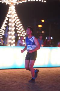 BIB: 
                            <button type="button" onclick="openModal(24199540)" class="btn btn-primary btn-sm float-right btn-popup" data-toggle="modal" data-target=".modal-high-quality">
                        <i class="fas fa-shopping-cart"></i> Add to Cart
                    </button>
                                            <button type="button" onclick="isThisMe(24199540, true)" class="btn btn-success btn-sm float-right btn-popup btn-isme hidden" data-toggle="tooltip" data-placement="bottom" title="นี่คือรูปของคุณใช่ไหม คลิกที่นี่เพื่อเอาเข้าอัลบั้ม">
                        <i class="fas fa-plus"></i> Add to album
                    </button>
                    <button type="button" onclick="isThisMe(24199540, false)" class="btn btn-warning btn-sm float-right btn-popup btn-isnotme hidden">
                        <i class="fas fa-ban"></i> Remove from album
                    </button>